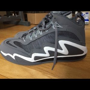 Nike Griffey 24 sneakers men’s size 13